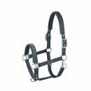 Eskadron SPARKLE DOUBLE PIN Halfter Classic Sports 26 S/S