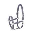 Eskadron SPARKLE DOUBLE PIN Halfter Classic Sports 26 S/S