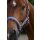 Eskadron SPARKLE DOUBLE PIN Halfter Classic Sports 26 S/S