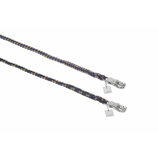 Eskadron REGULAR PANIC HOOK Strick Classic Sports 26 S/S