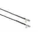 Eskadron REGULAR PANIC HOOK Strick Classic Sports 26 S/S