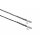 Eskadron REGULAR PANIC HOOK Strick Classic Sports 26 S/S