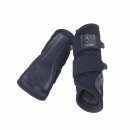 Eskadron MESH Gamaschen Classic Sports 26 S/S