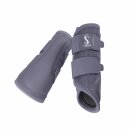 Eskadron MESH Gamaschen Classic Sports 26 S/S
