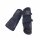 Eskadron MESH Gamaschen Classic Sports 26 S/S