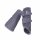 Eskadron MESH Gamaschen Classic Sports 26 S/S