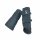 Eskadron MESH Gamaschen Classic Sports 26 S/S
