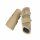 Eskadron MESH Gamaschen Classic Sports 26 S/S