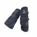 Eskadron SOFTSHELL JEWEL Gamaschen Classic Sports 26 S/S