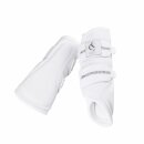Eskadron SOFTSHELL JEWEL Gamaschen Classic Sports 26 S/S
