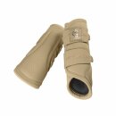 Eskadron SOFTSHELL JEWEL Gamaschen Classic Sports 26 S/S