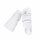 Eskadron SOFTSHELL JEWEL Gamaschen Classic Sports 26 S/S