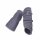 Eskadron SOFTSHELL JEWEL Gamaschen Classic Sports 26 S/S