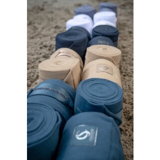 Eskadron FLEECE JEWEL Bandagen Classic Sports 26 S/S