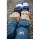 Eskadron FLEECE JEWEL Bandagen Classic Sports 26 S/S