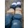Eskadron FLEECE JEWEL Bandagen Classic Sports 26 S/S