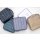 Eskadron FLEECE JEWEL Bandagen Classic Sports 26 S/S