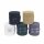 Eskadron FLEECE JEWEL Bandagen Classic Sports 26 S/S