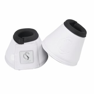 Eskadron SOFTSLATE Sprungglocken Classic Sports 26 S/S
