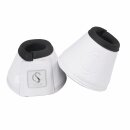 Eskadron SOFTSLATE Sprungglocken Classic Sports 26 S/S