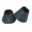 Eskadron SOFTSLATE Sprungglocken Classic Sports 26 S/S