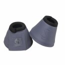 Eskadron SOFTSLATE Sprungglocken Classic Sports 26 S/S