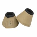 Eskadron SOFTSLATE Sprungglocken Classic Sports 26 S/S