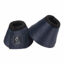 Eskadron SOFTSLATE Sprungglocken Classic Sports 26 S/S