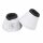 Eskadron SOFTSLATE Sprungglocken Classic Sports 26 S/S