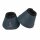 Eskadron SOFTSLATE Sprungglocken Classic Sports 26 S/S