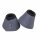 Eskadron SOFTSLATE Sprungglocken Classic Sports 26 S/S