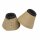 Eskadron SOFTSLATE Sprungglocken Classic Sports 26 S/S