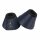 Eskadron SOFTSLATE Sprungglocken Classic Sports 26 S/S