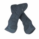 Eskadron SOFTSHELL JEWEL Transportgamaschen Classic...