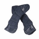 Eskadron SOFTSHELL JEWEL Transportgamaschen Classic...