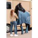 Eskadron SOFTSHELL JEWEL Transportgamaschen Classic Sports 26 S/S
