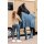 Eskadron SOFTSHELL JEWEL Transportgamaschen Classic Sports 26 S/S