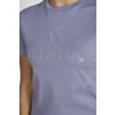 Eskadron T-SHIRT Shirt Classic Sports 26 S/S