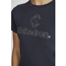 Eskadron T-SHIRT Shirt Classic Sports 26 S/S
