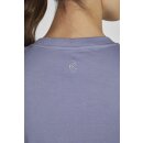 Eskadron T-SHIRT Shirt Classic Sports 26 S/S