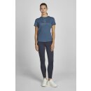 Eskadron T-SHIRT Shirt Classic Sports 26 S/S