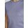 Eskadron T-SHIRT Shirt Classic Sports 26 S/S