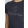 Eskadron T-SHIRT Shirt Classic Sports 26 S/S