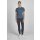 Eskadron T-SHIRT Shirt Classic Sports 26 S/S