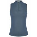 Eskadron TANK HALF-ZIP Shirt Classic Sports 26 S/S