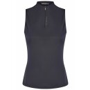 Eskadron TANK HALF-ZIP Shirt Classic Sports 26 S/S