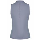 Eskadron TANK HALF-ZIP Shirt Classic Sports 26 S/S