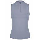 Eskadron TANK HALF-ZIP Shirt Classic Sports 26 S/S