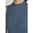 Eskadron TANK HALF-ZIP Shirt Classic Sports 26 S/S