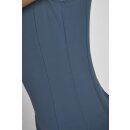 Eskadron TANK HALF-ZIP Shirt Classic Sports 26 S/S